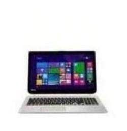 Toshiba Satellite S50-B-15Q 15.6” Laptop - Silver